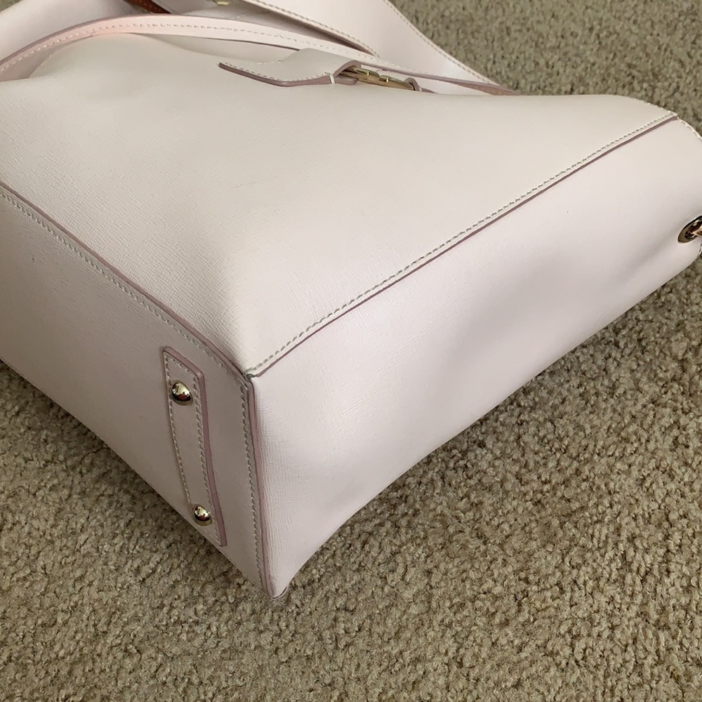 Dooney and bourke - Picture 11 of 15
